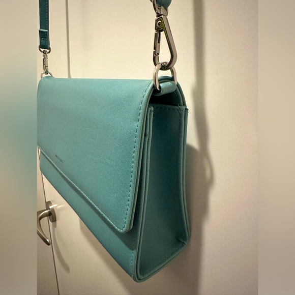 Matt & Nat Drew Large Vegan Crossbody Bag - Picture 11 of 12